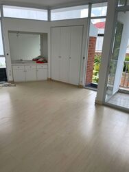 Faber Hills (D5), Detached #367880841